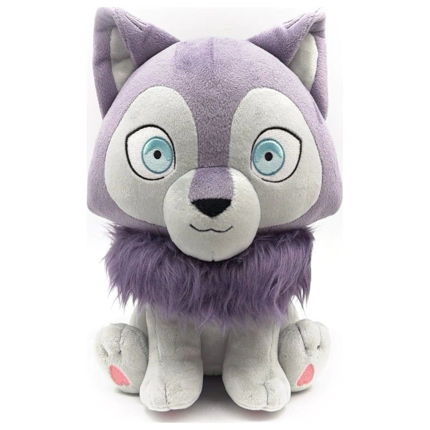 Wolfwalkers Plush Wolf Robyn 22 cm product photo
