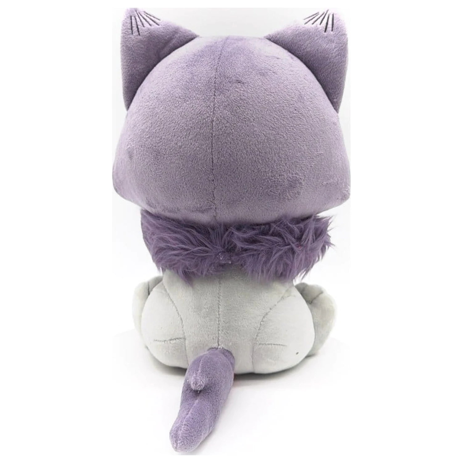 Wolfwalkers Plush Wolf Robyn 22 cm product photo