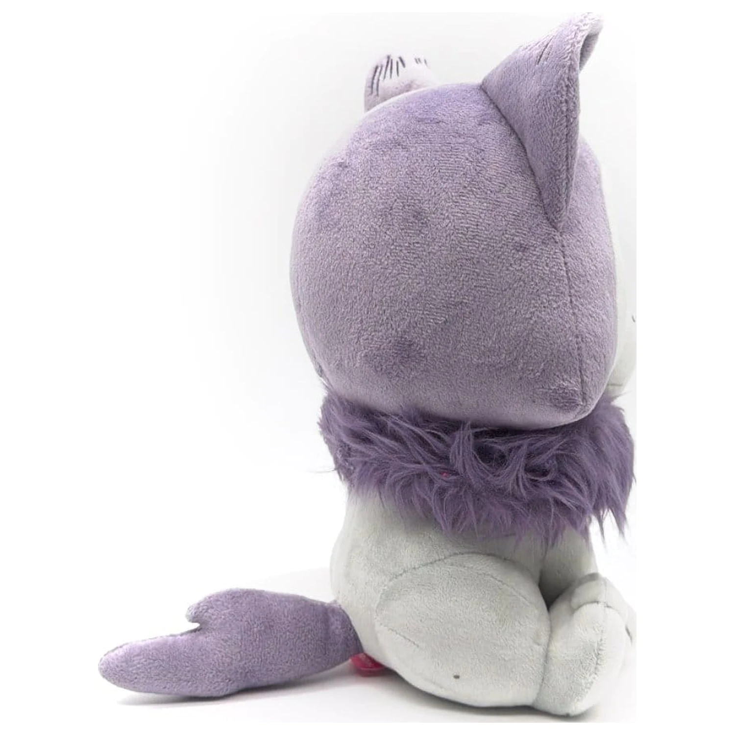Wolfwalkers Plush Wolf Robyn 22 cm product photo