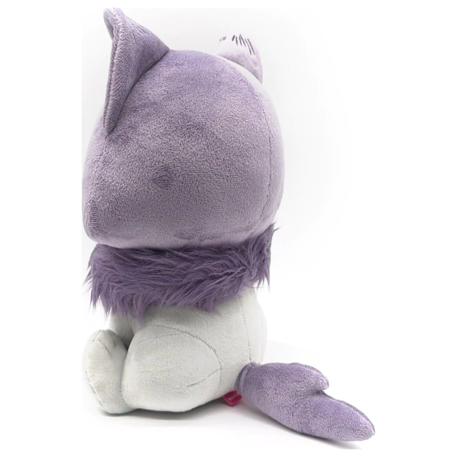 Wolfwalkers Plush Wolf Robyn 22 cm product photo