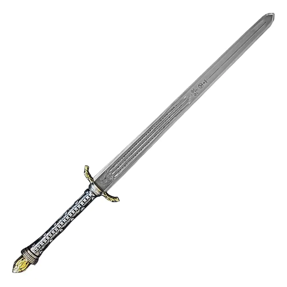 Wonder Woman Replica 1/1 Athenas Sword Limited Edition 32 cm product photo