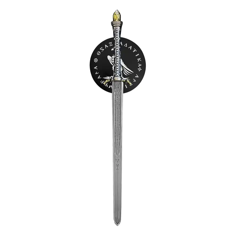Wonder Woman Replica 1/1 Athenas Sword Limited Edition 32 cm product photo
