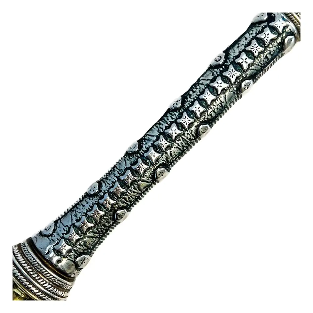 Wonder Woman Replica 1/1 Athenas Sword Limited Edition 32 cm product photo