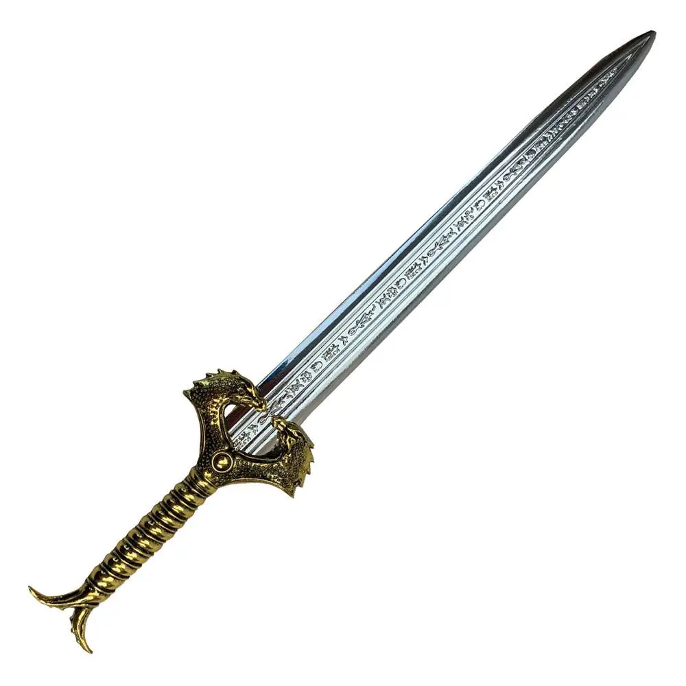 Wonder Woman Mini Replica God Killer Sword 22 cm product photo