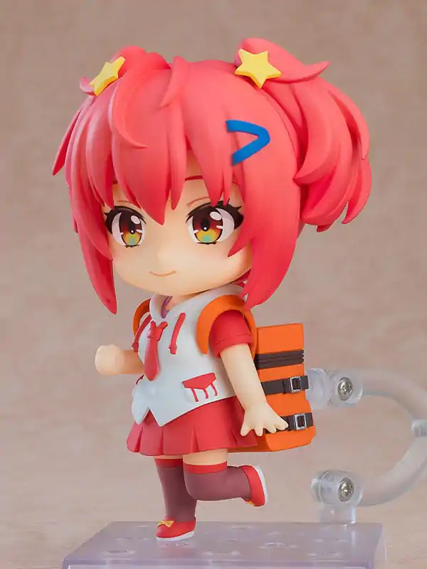 World Dai Star Nendoroid Action Figure Kokona Otori 10 cm termékfotó