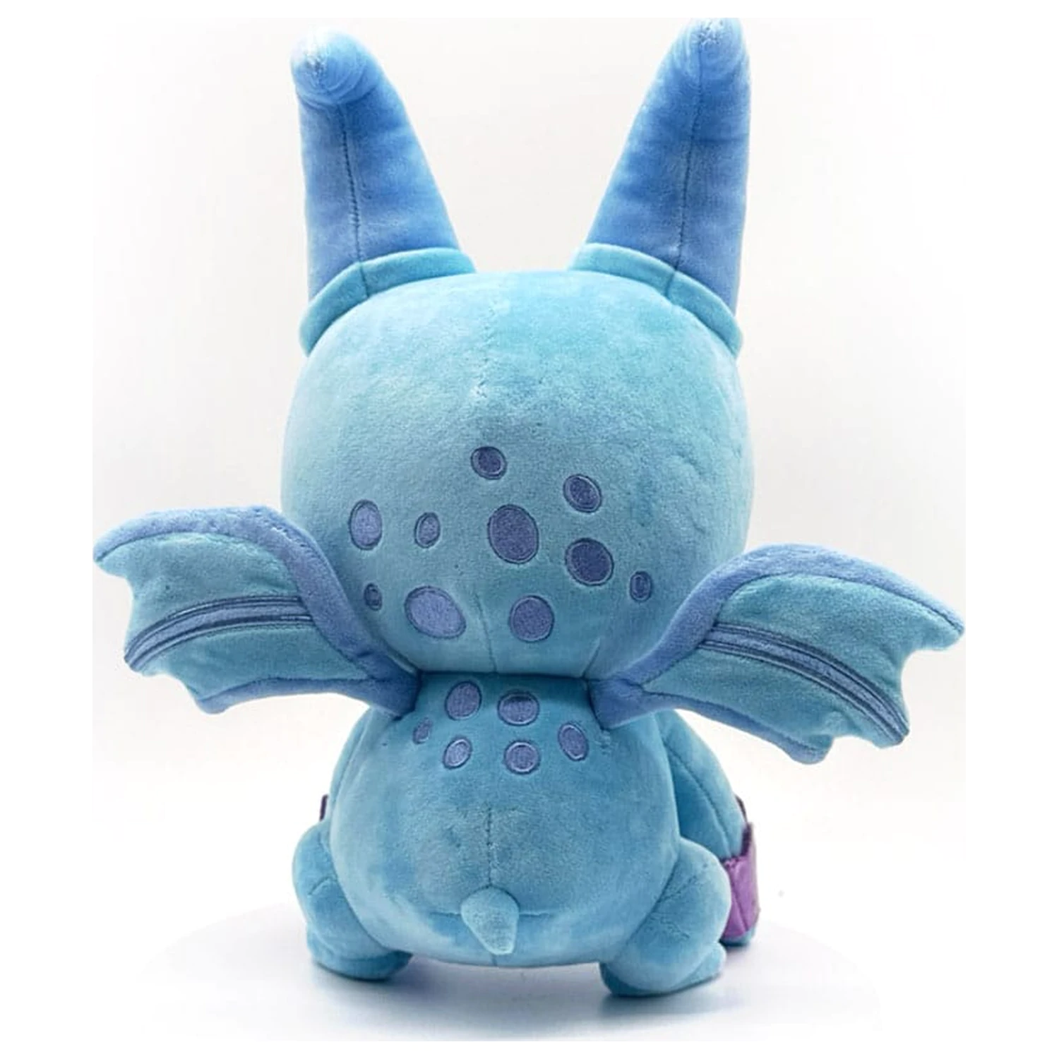 World of Clash Plush Figure Minion 22 cm  product photo