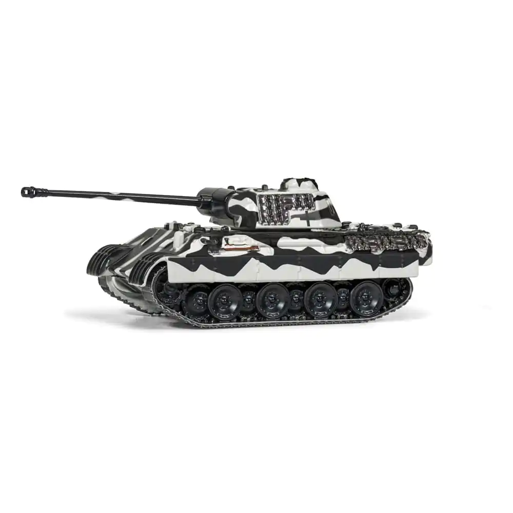 World of Tanks Die Cast Models 2-Pack T-34 vs. Panther product photo