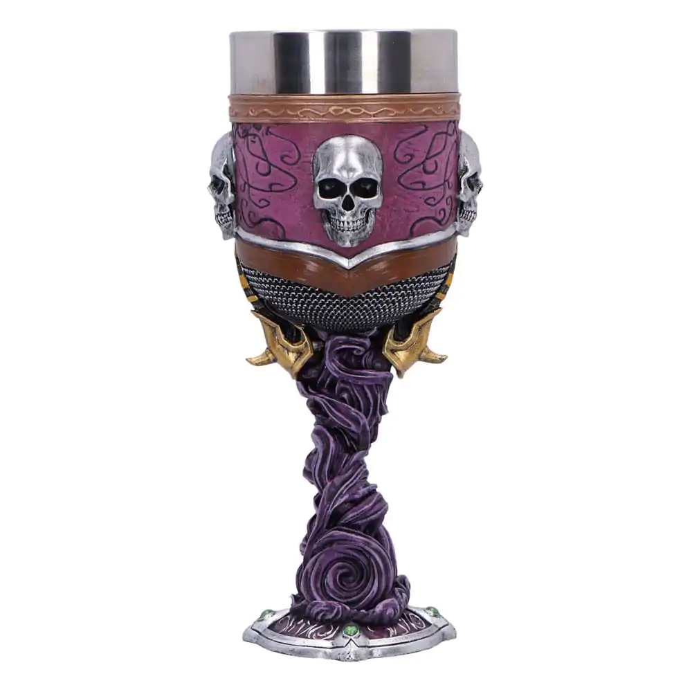 World of Warcraft Alexstrasza Goblet 19 cm termékfotó