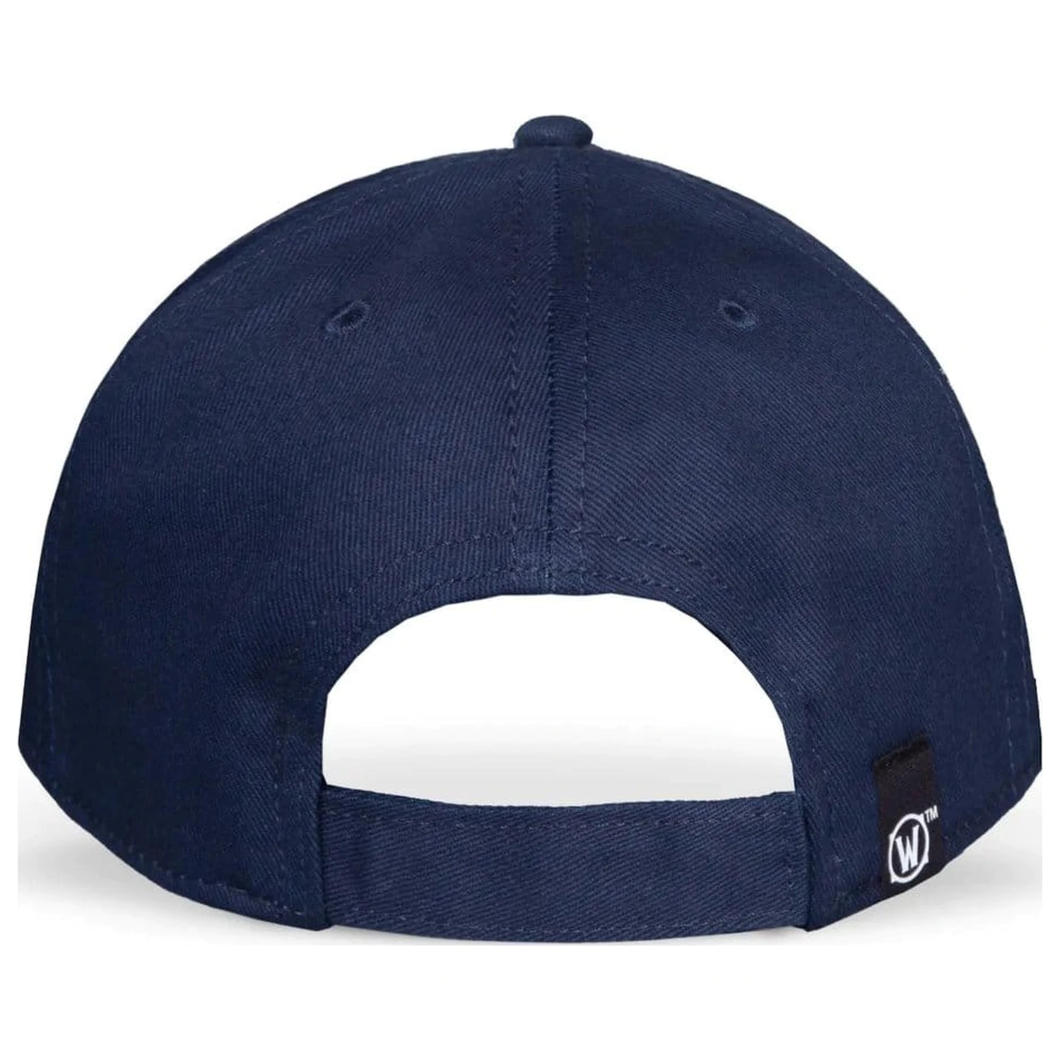 World Of Warcraft Baseball Cap Alliance product photo