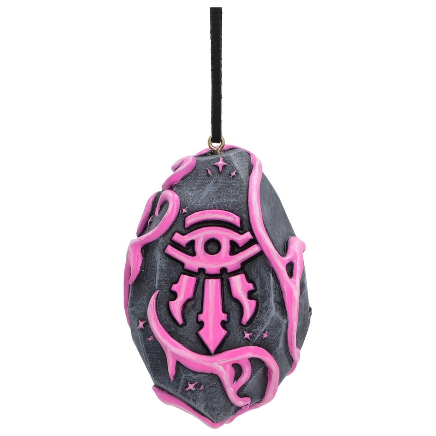World of Warcraft Hanging Ornament Dalaran Hearthstone 8 cm product photo