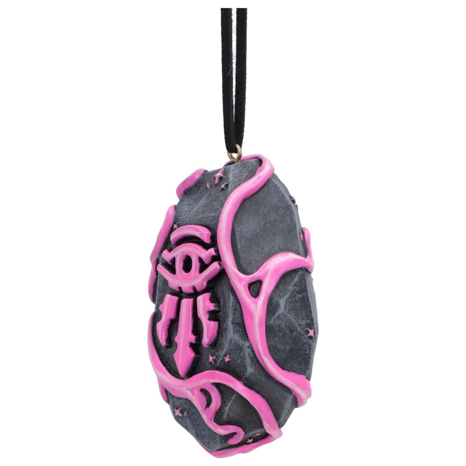 World of Warcraft Hanging Ornament Dalaran Hearthstone 8 cm product photo