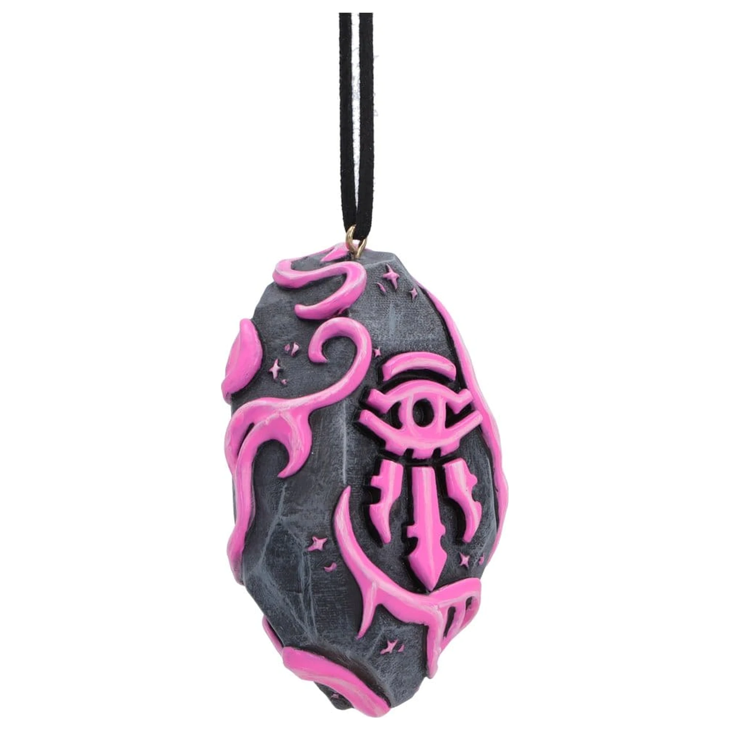 World of Warcraft Hanging Ornament Dalaran Hearthstone 8 cm product photo