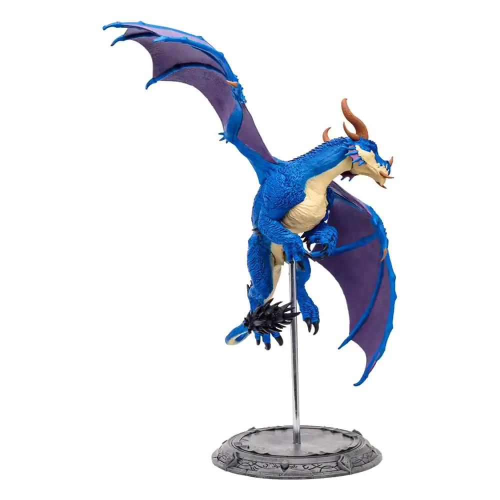 World of Warcraft Dragons Multipack #2 product photo