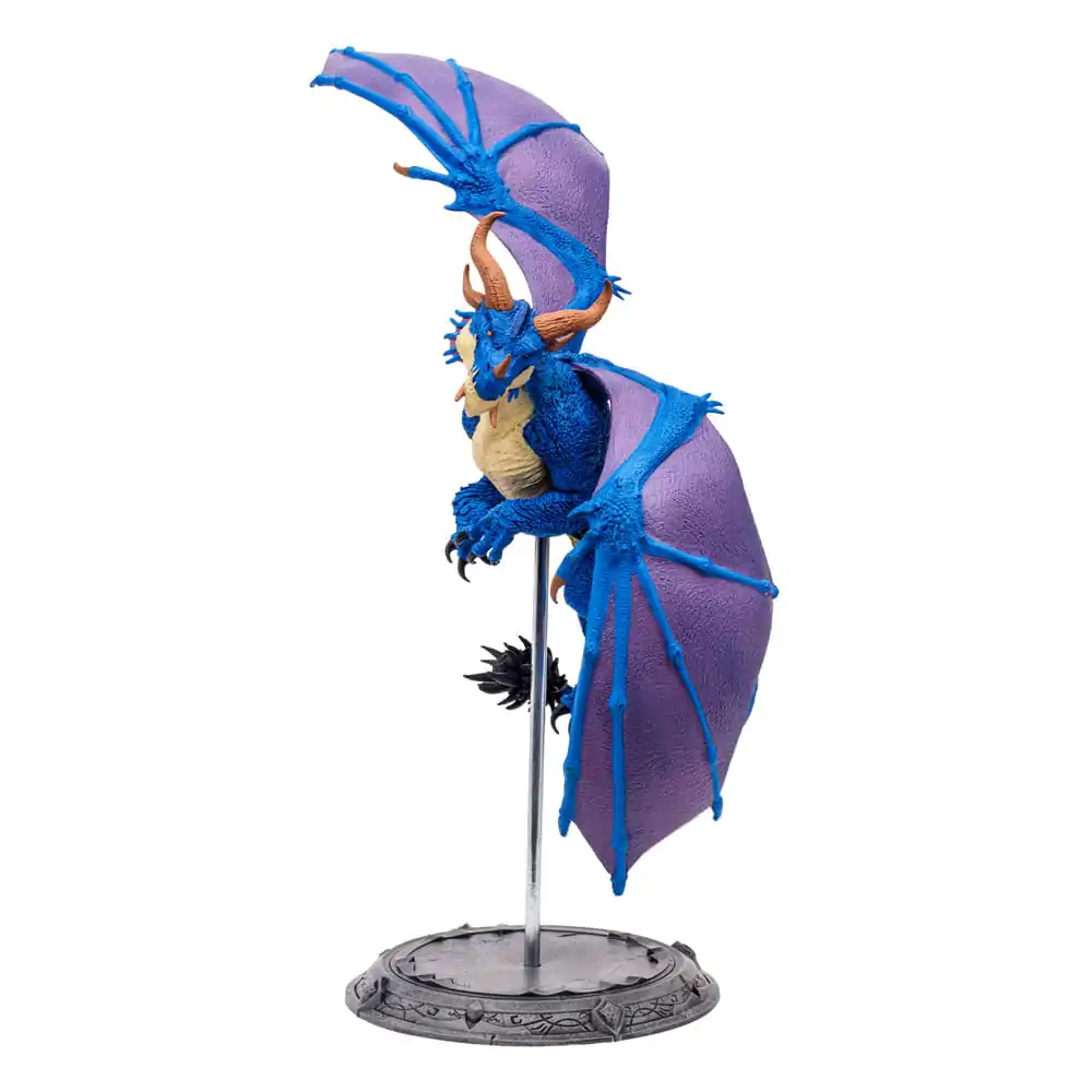 World of Warcraft Dragons Multipack #2 product photo