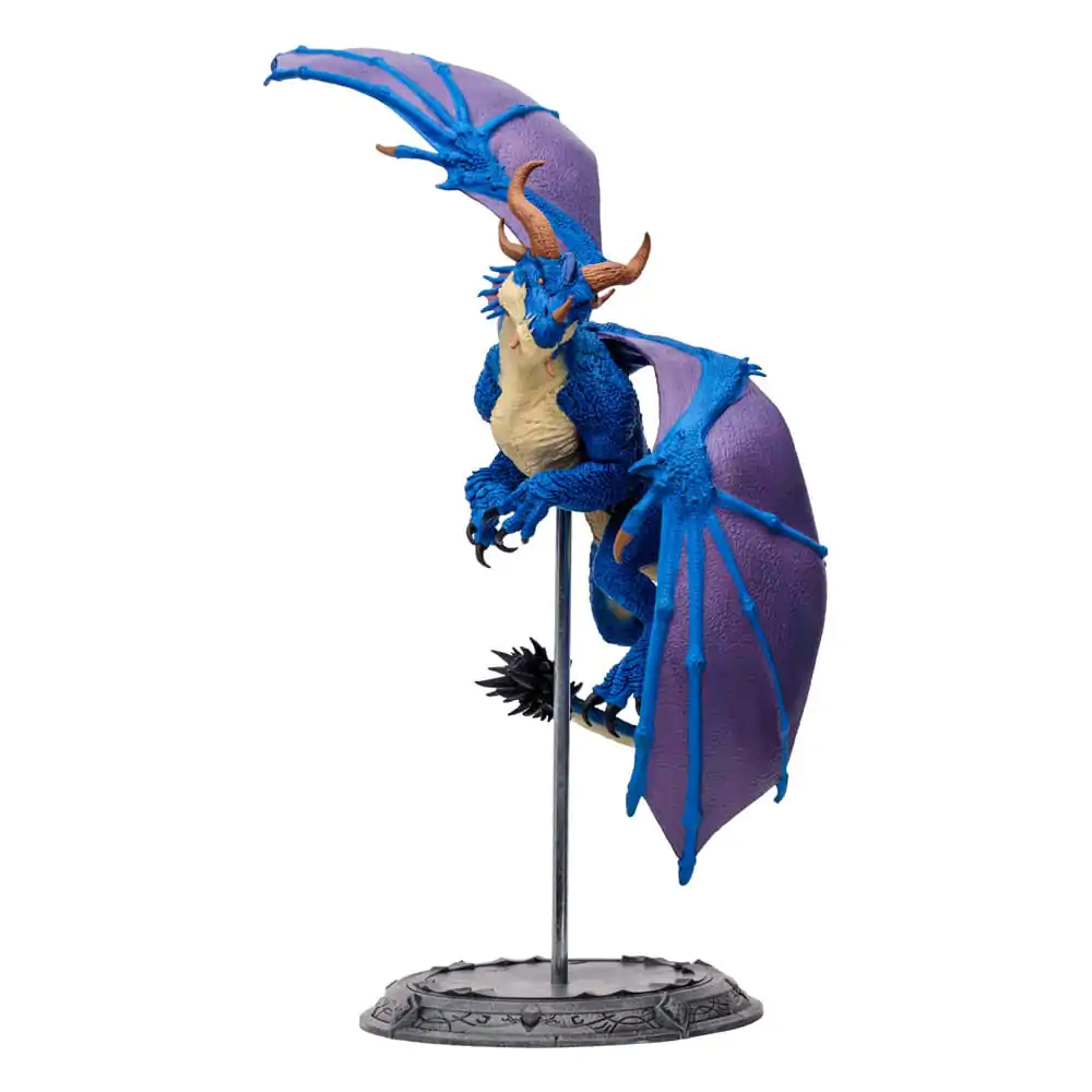 World of Warcraft Dragons Multipack #2 product photo