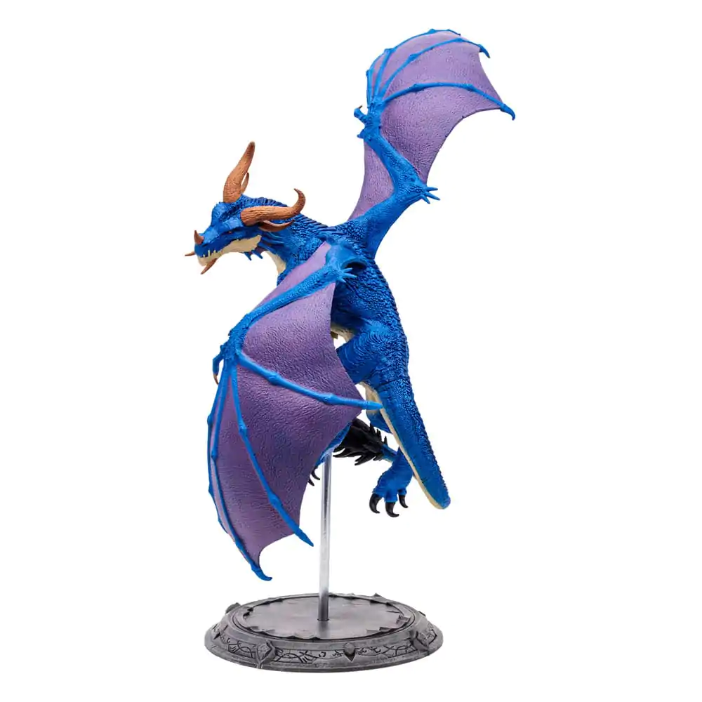 World of Warcraft Dragons Multipack #2 product photo