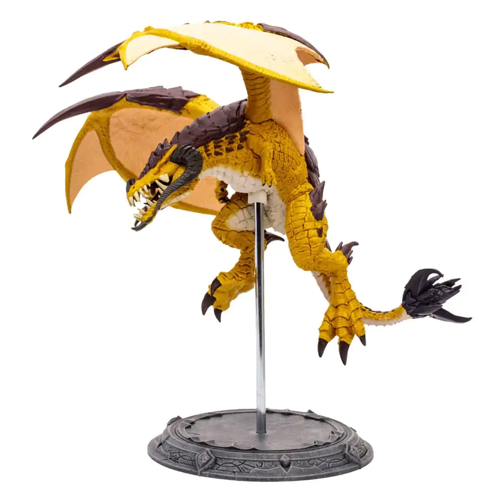 World of Warcraft Dragons Multipack #2 product photo