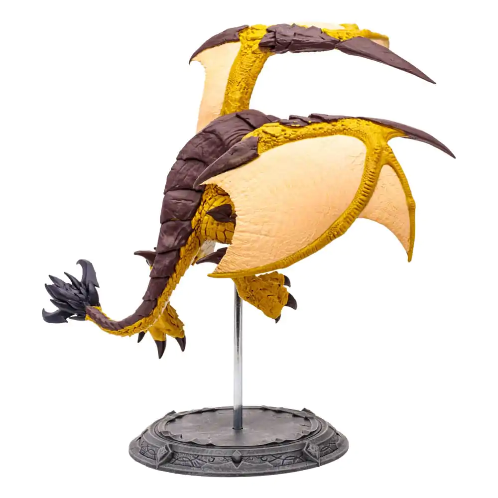 World of Warcraft Dragons Multipack #2 product photo