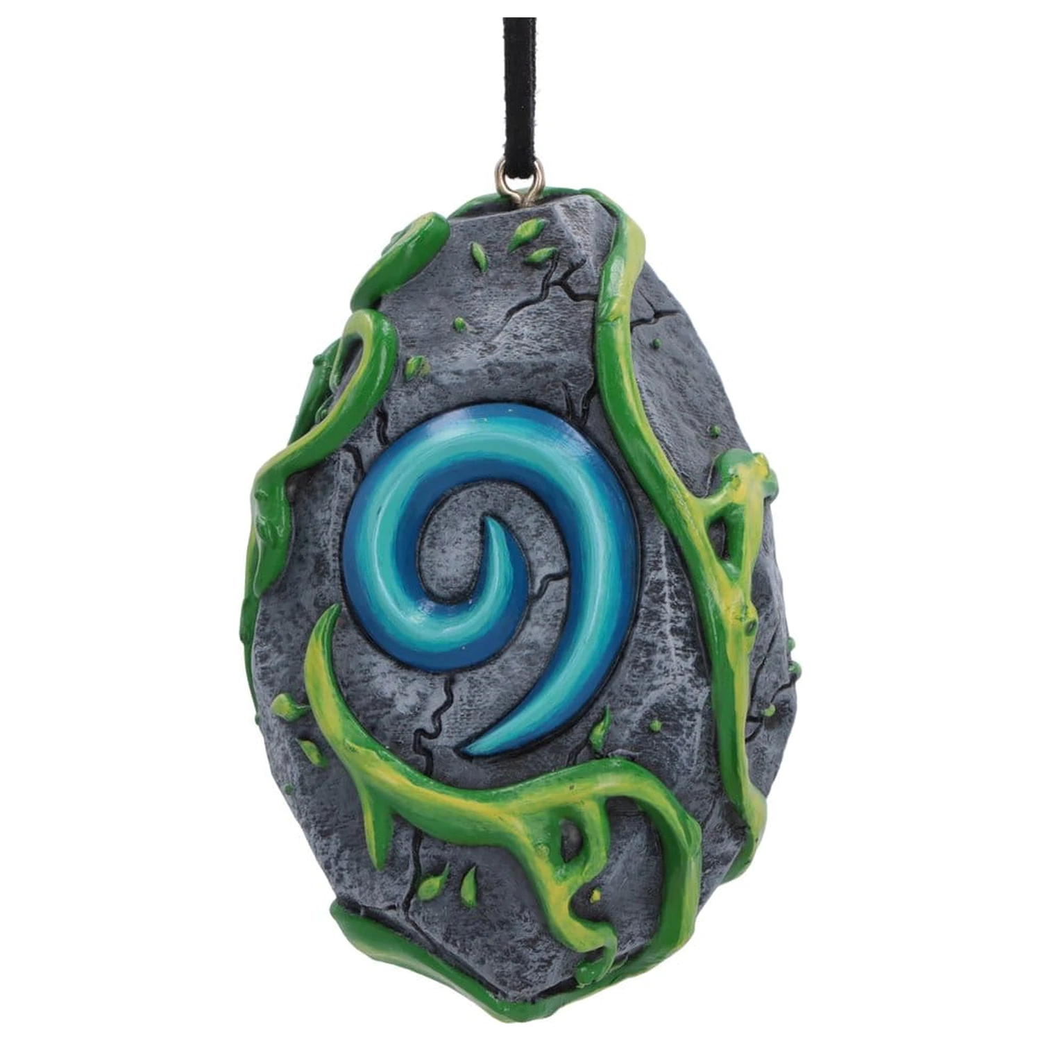 World of Warcraft Hanging Ornament Hearthstone 8 cm product photo