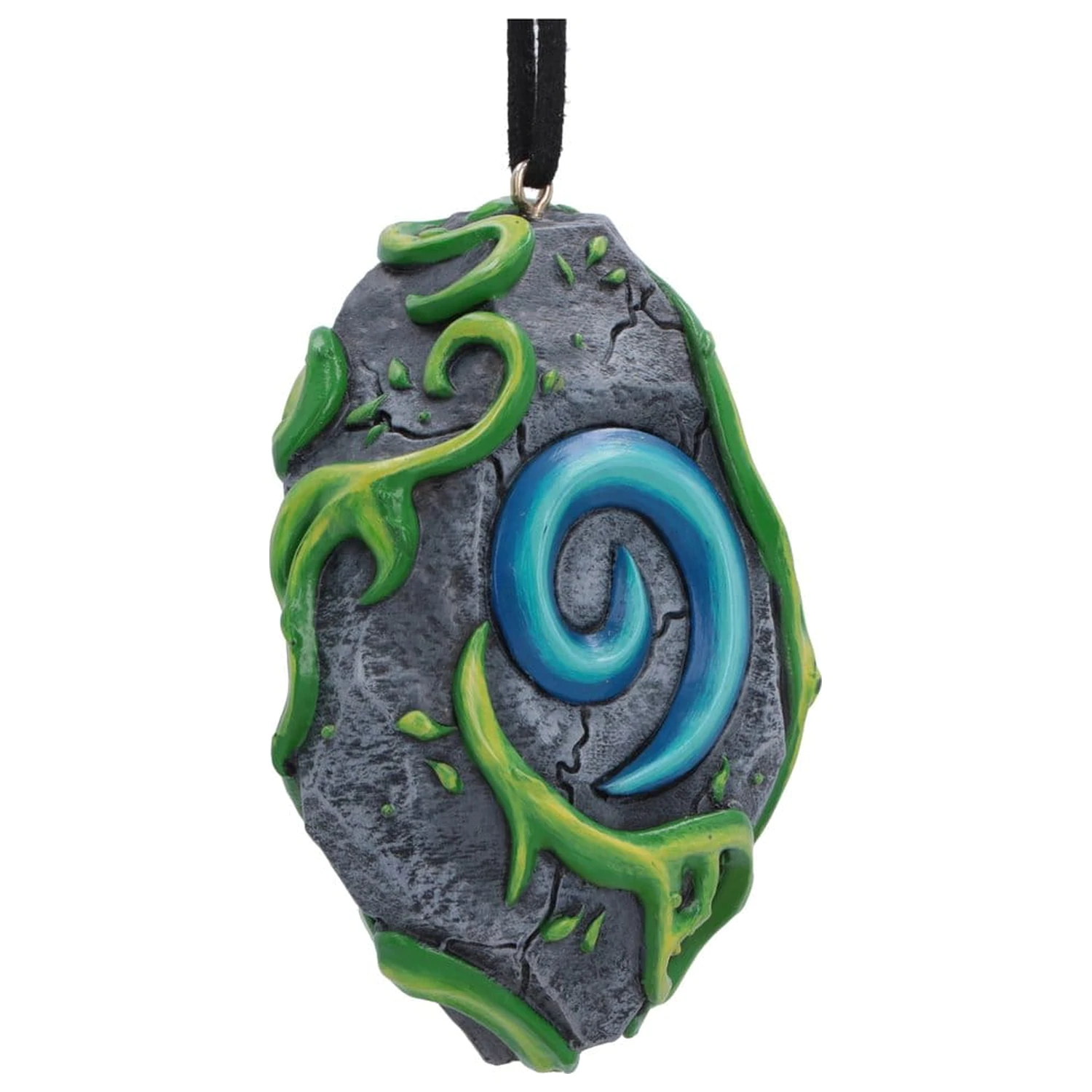 World of Warcraft Hanging Ornament Hearthstone 8 cm product photo