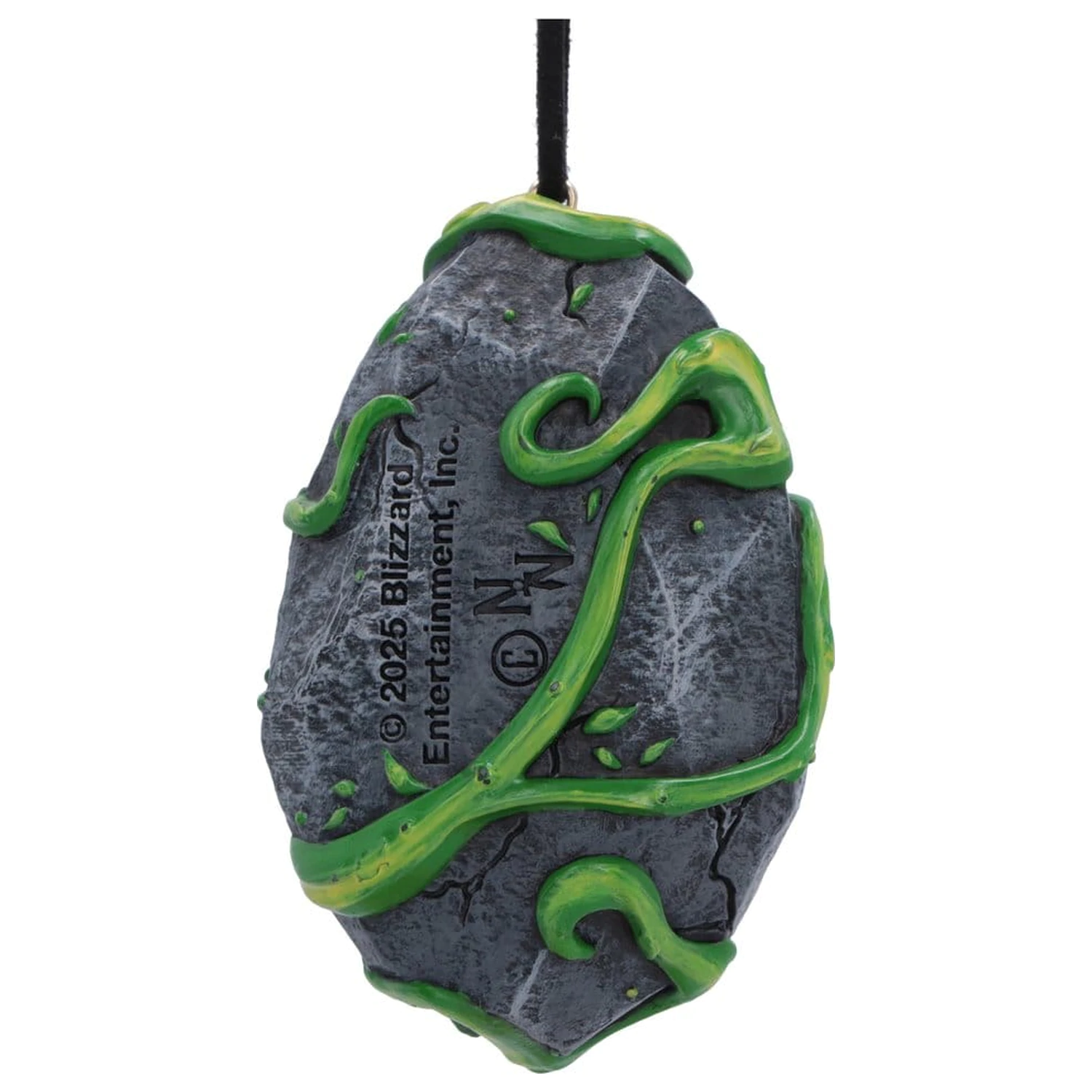 World of Warcraft Hanging Ornament Hearthstone 8 cm product photo