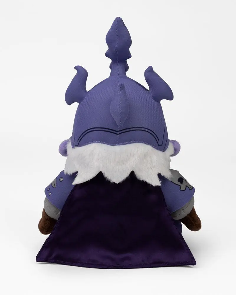 World of Warcraft Plush Figure Arthas 30 cm product photo