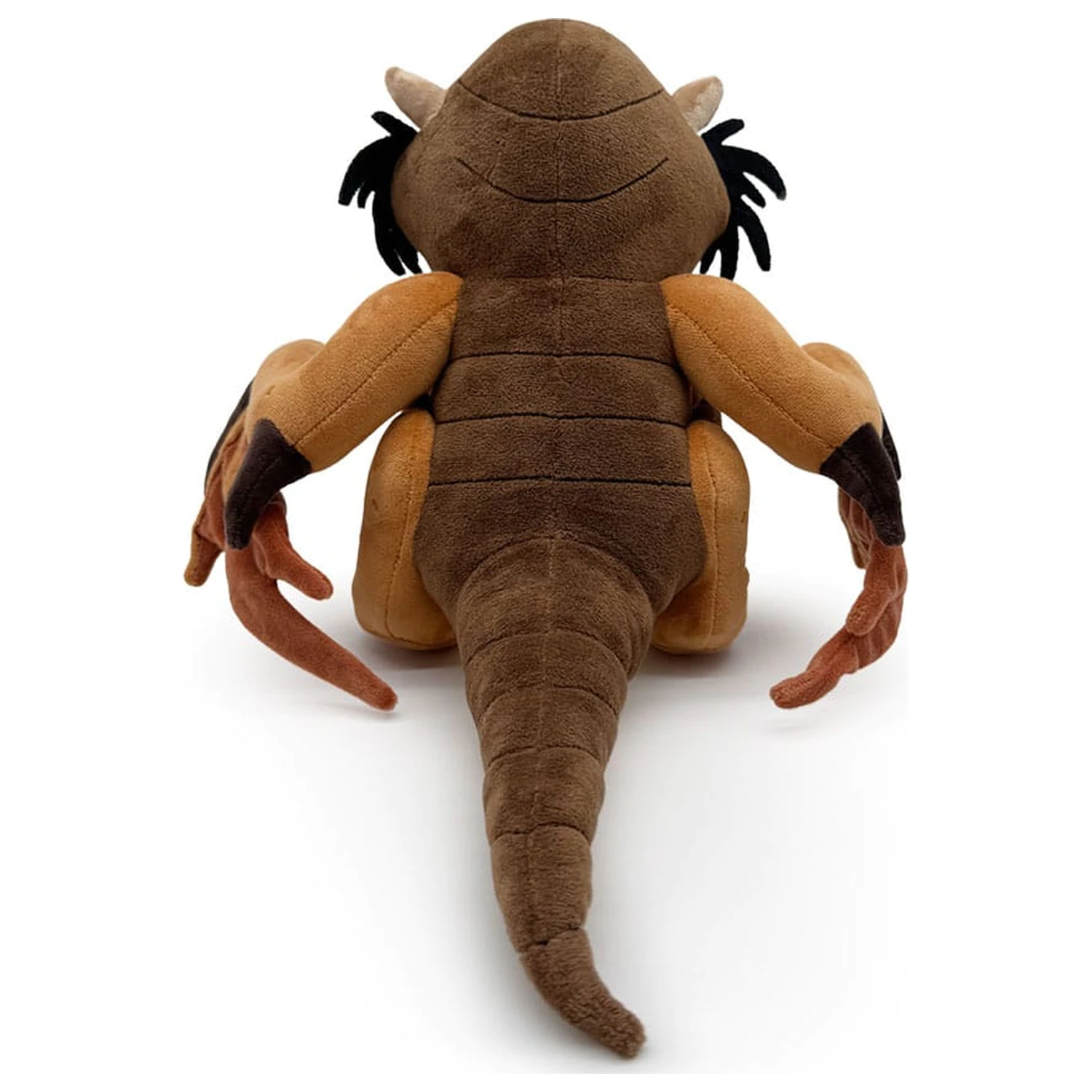 World of Warcraft Plush Figure Proto-Drake 23 cm       product photo