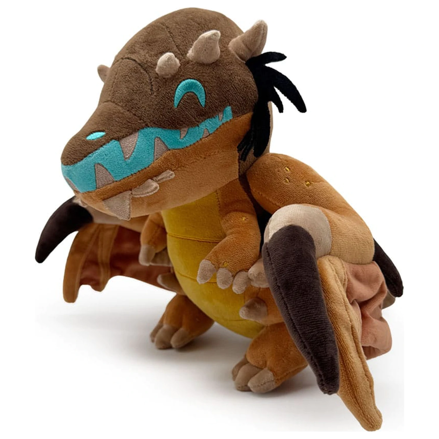 World of Warcraft Plush Figure Proto-Drake 23 cm       product photo