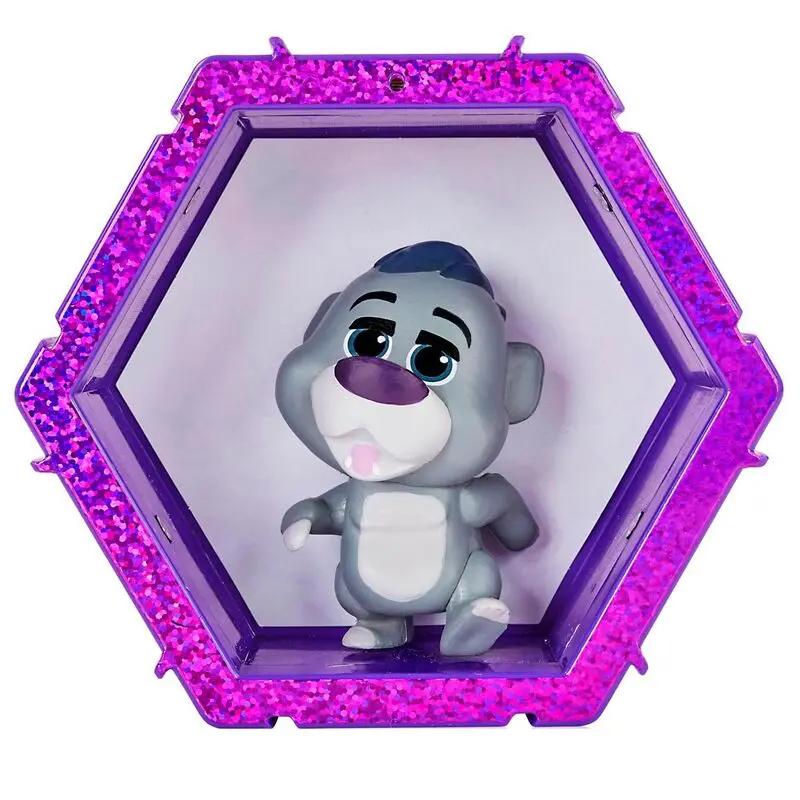 WOW! POD Disney Classics Baloo led figure product photo