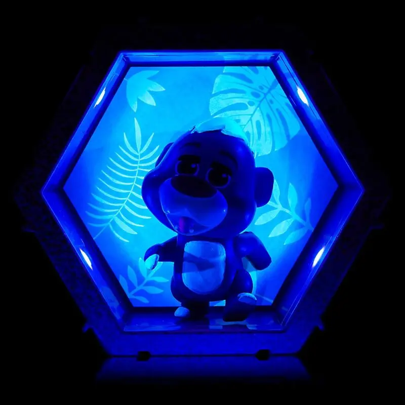 WOW! POD Disney Classics Baloo led figure product photo