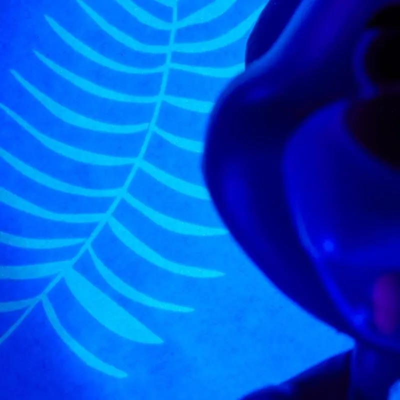 WOW! POD Disney Classics Baloo led figure product photo