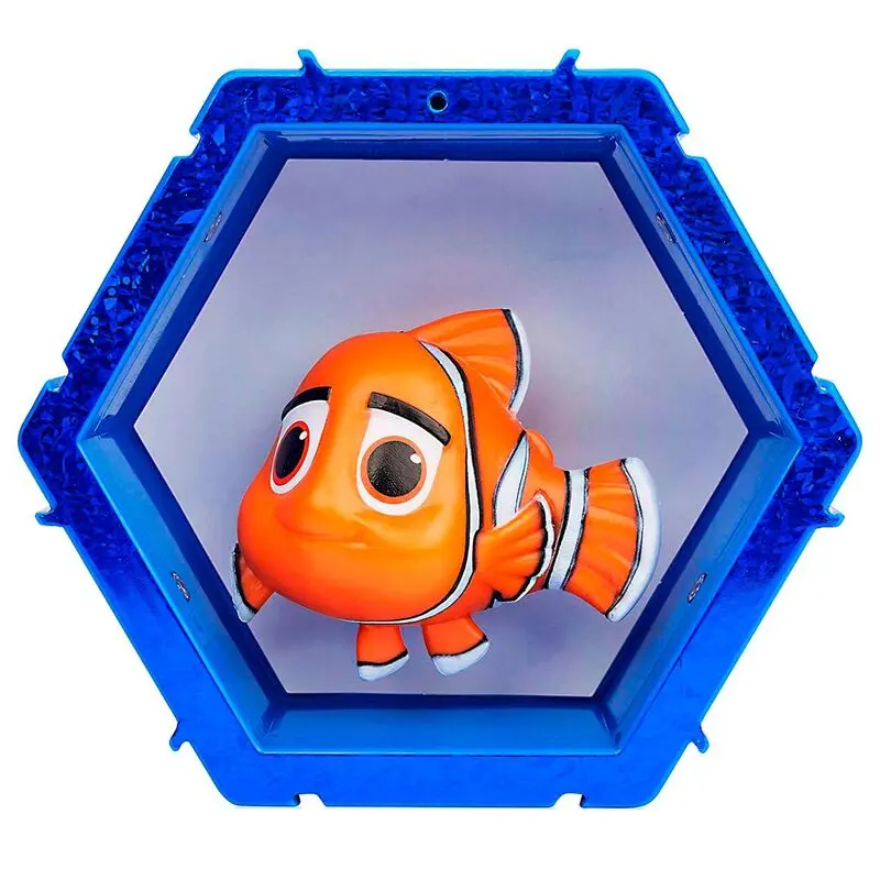 WOW! POD Disney Pixar Nemo led figure product photo