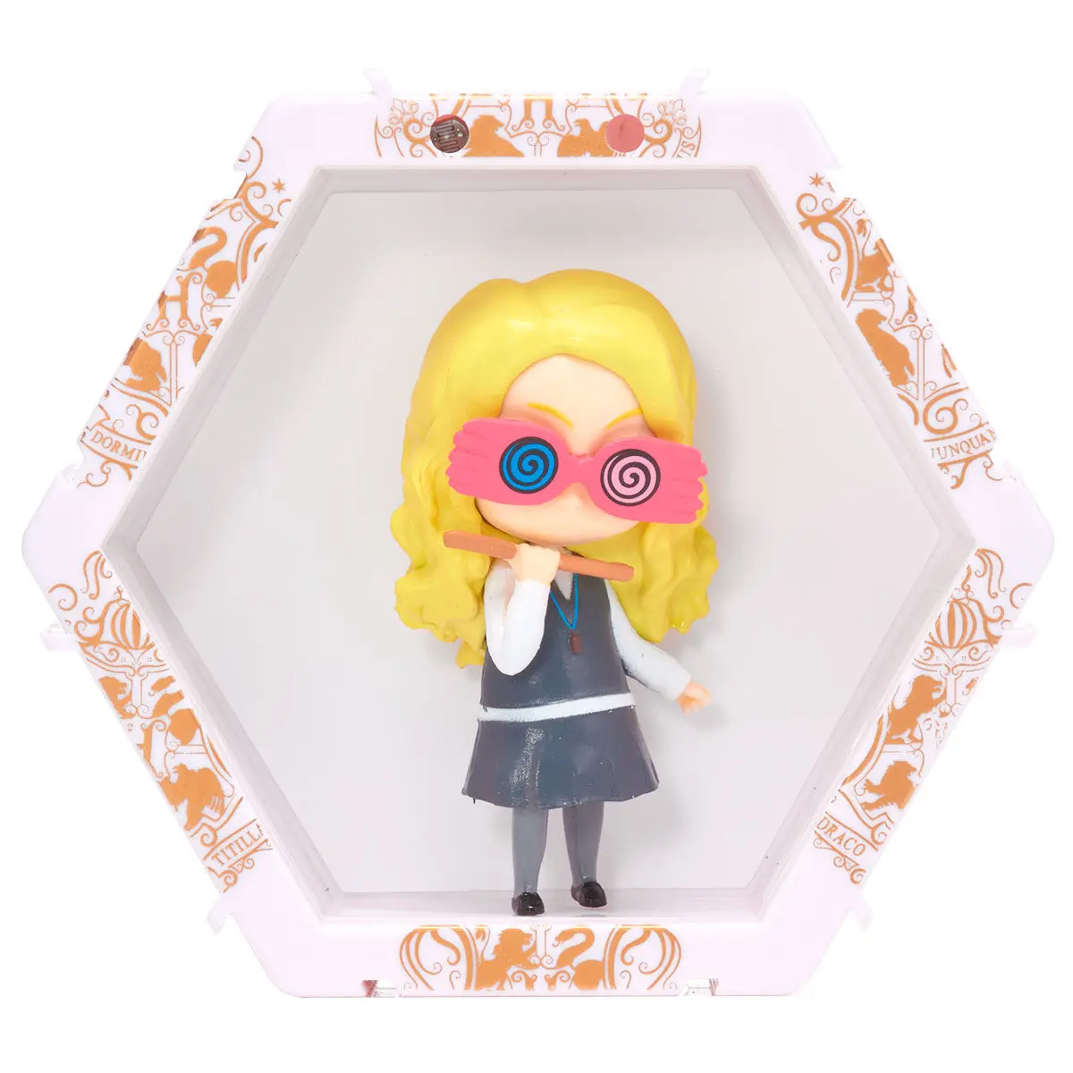 WOW! POD Harry Potter Luna figure product photo