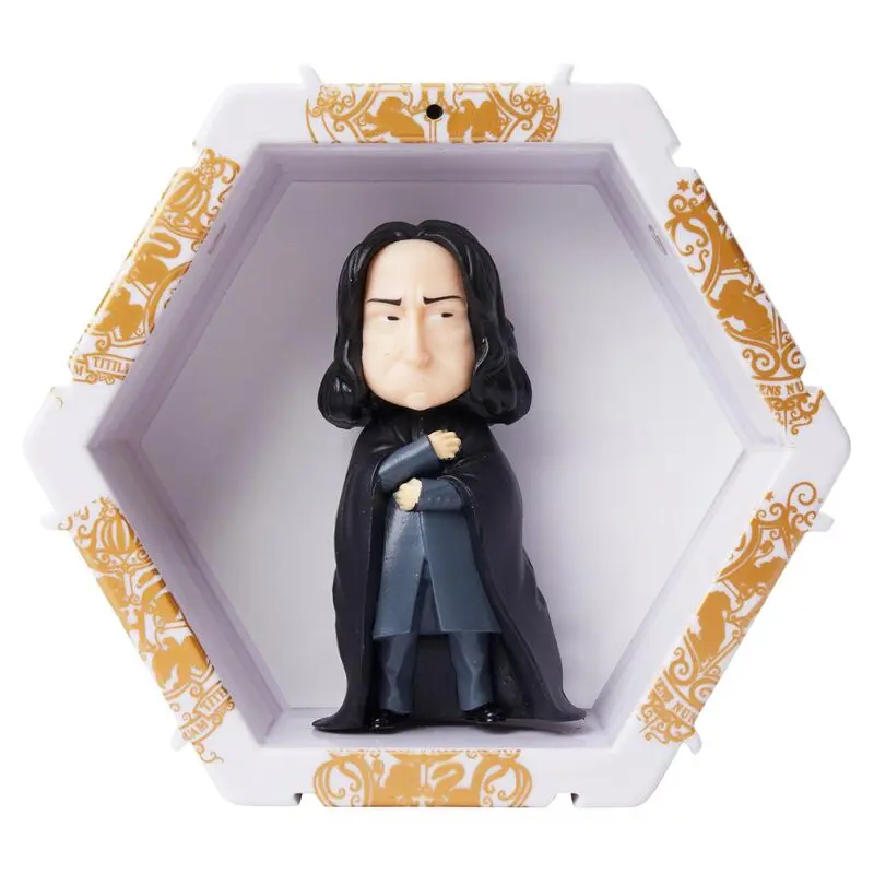 WOW! POD Harry Potter Snape led figure product photo