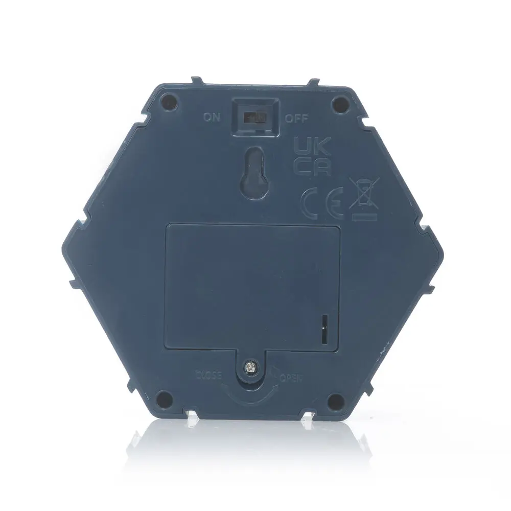 WOW! POD Jurassic World T-Rex led figure product photo