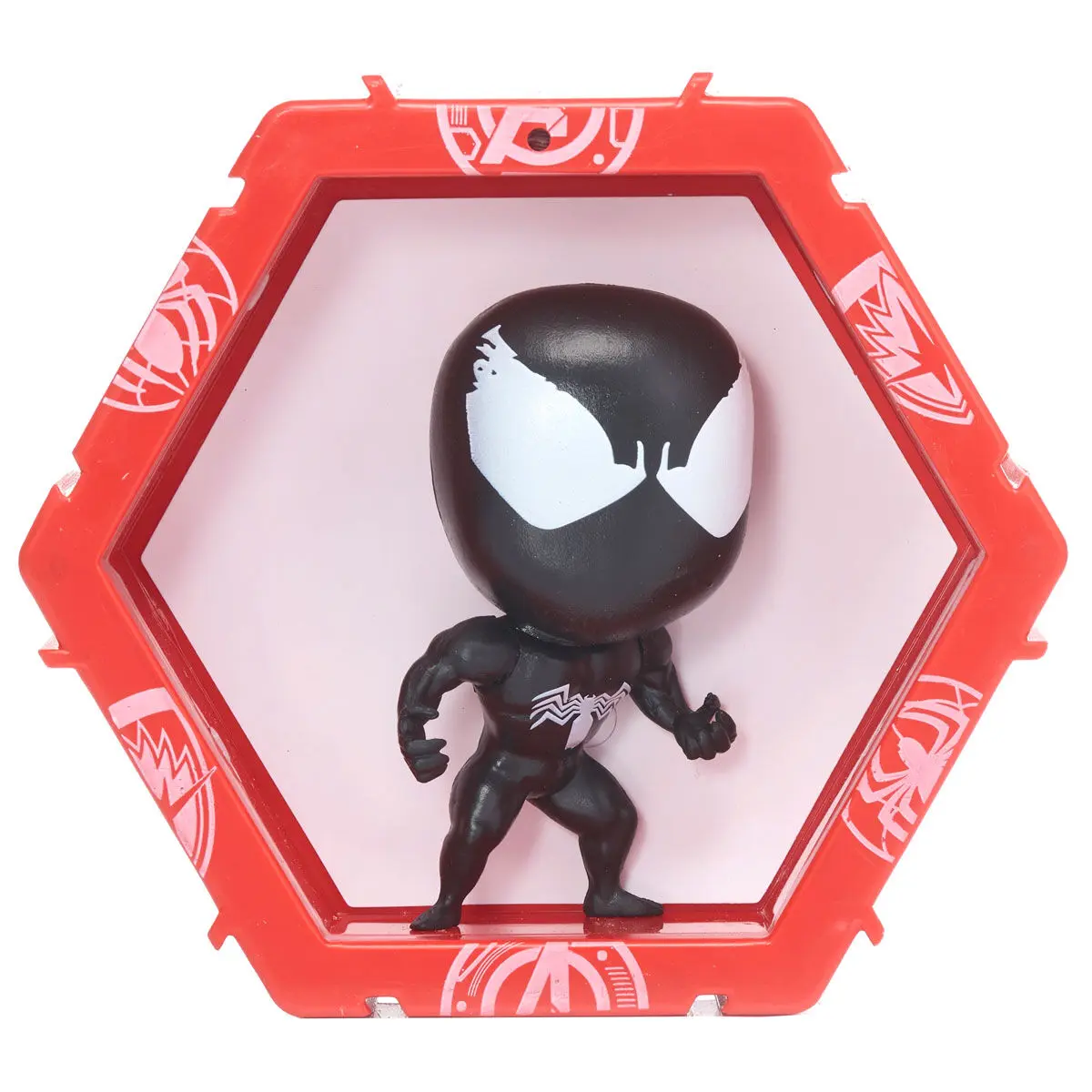 WOW! POD Marvel Venom figure product photo