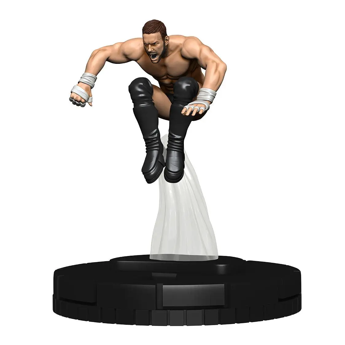 WWE HeroClix Expansion Pack: Finn Balor product photo