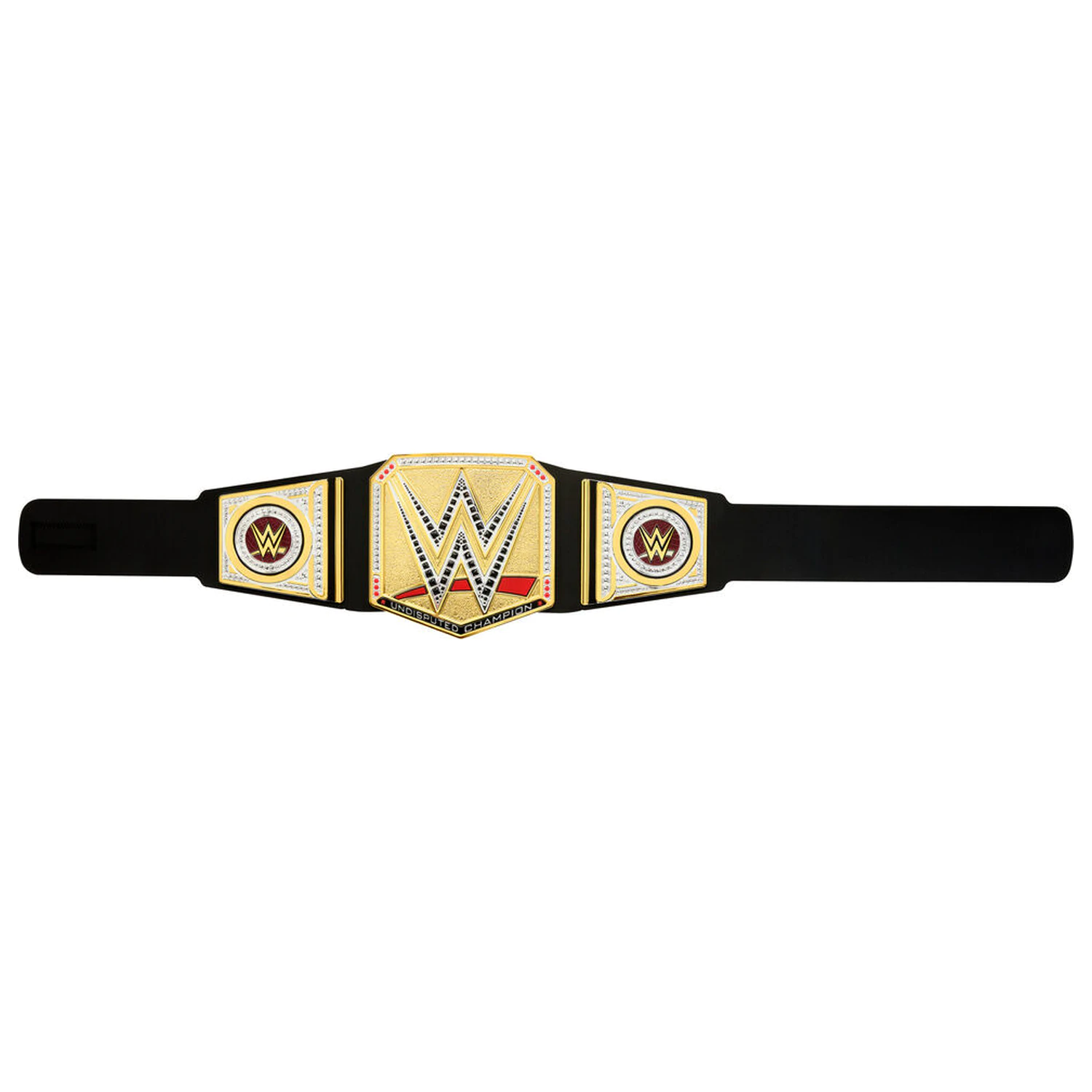 WWE Undisputed WWE Universal Title Championship product photo