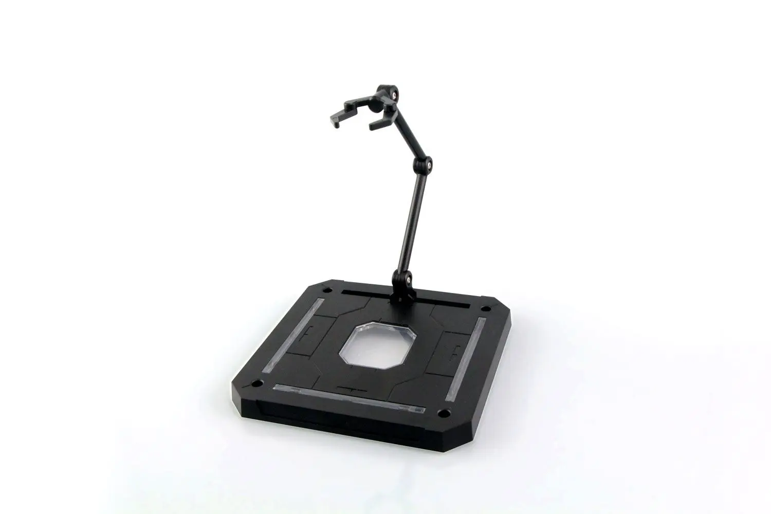 X-Board Action Figure Stand product photo