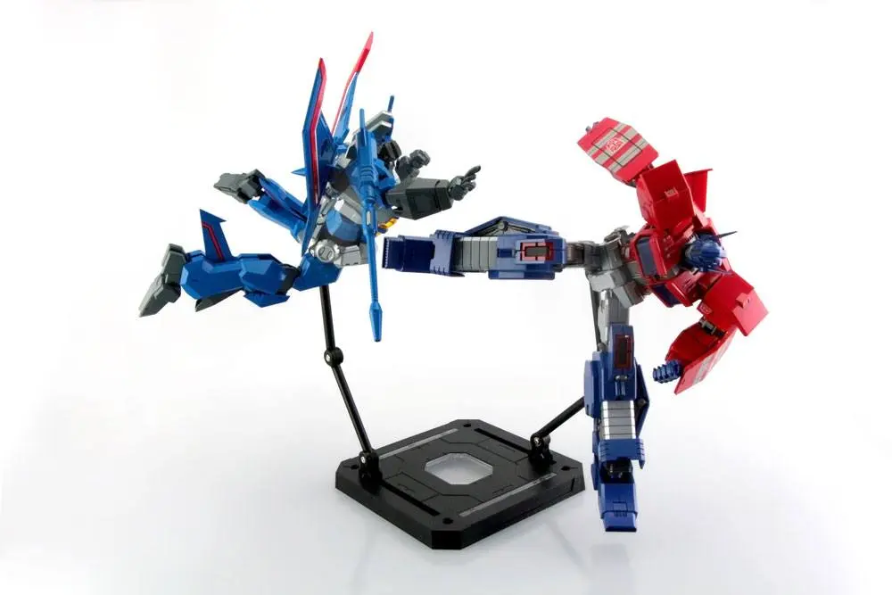 X-Board Action Figure Stand product photo