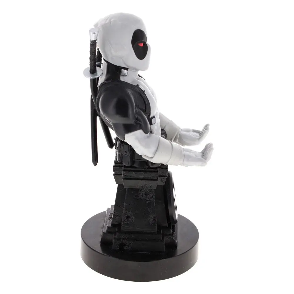 X-Force Cable Guy Deadpool 20 cm product photo