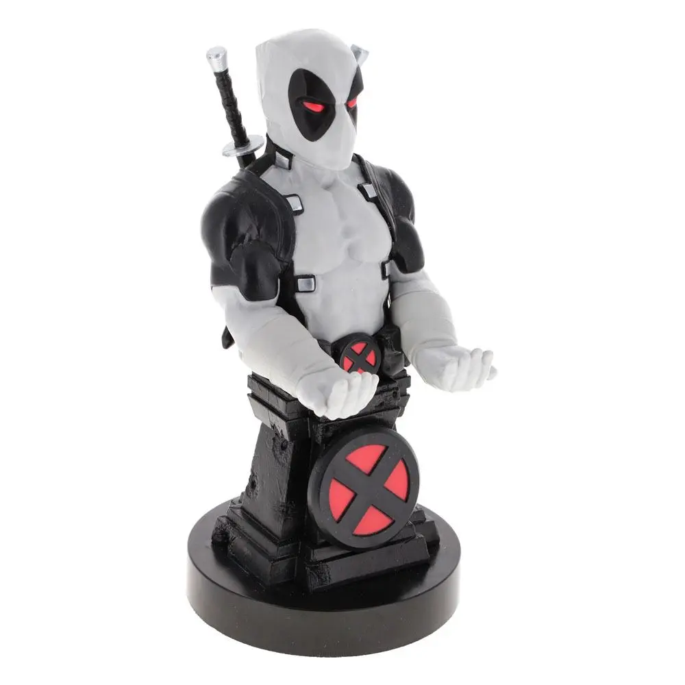 X-Force Cable Guy Deadpool 20 cm product photo