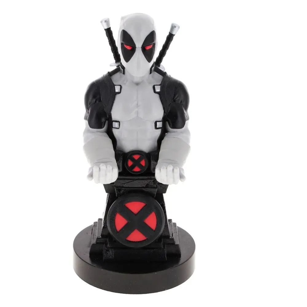 X-Force Cable Guy Deadpool 20 cm product photo