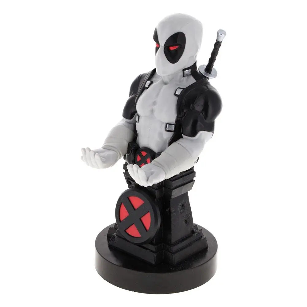 X-Force Cable Guy Deadpool 20 cm product photo