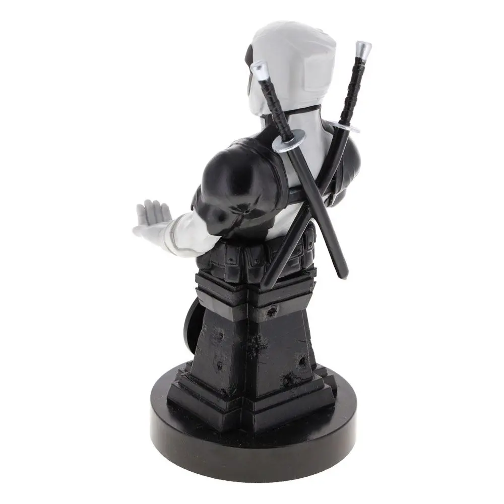 X-Force Cable Guy Deadpool 20 cm product photo
