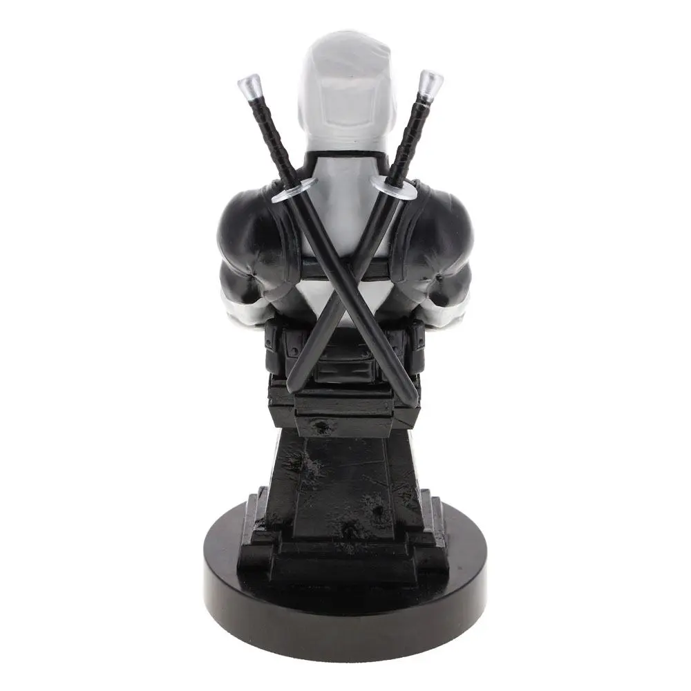 X-Force Cable Guy Deadpool 20 cm product photo
