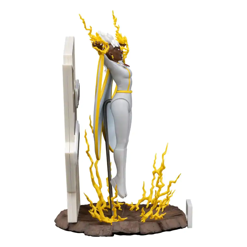 X-Men &#039;97 D-Stage PVC Diorama Storm (SDCC Exclusive) 16 cm product photo
