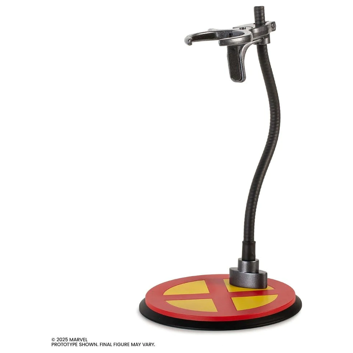 X-Men '97 Action Figure 1/6 Nightcrawler 27 cm product photo