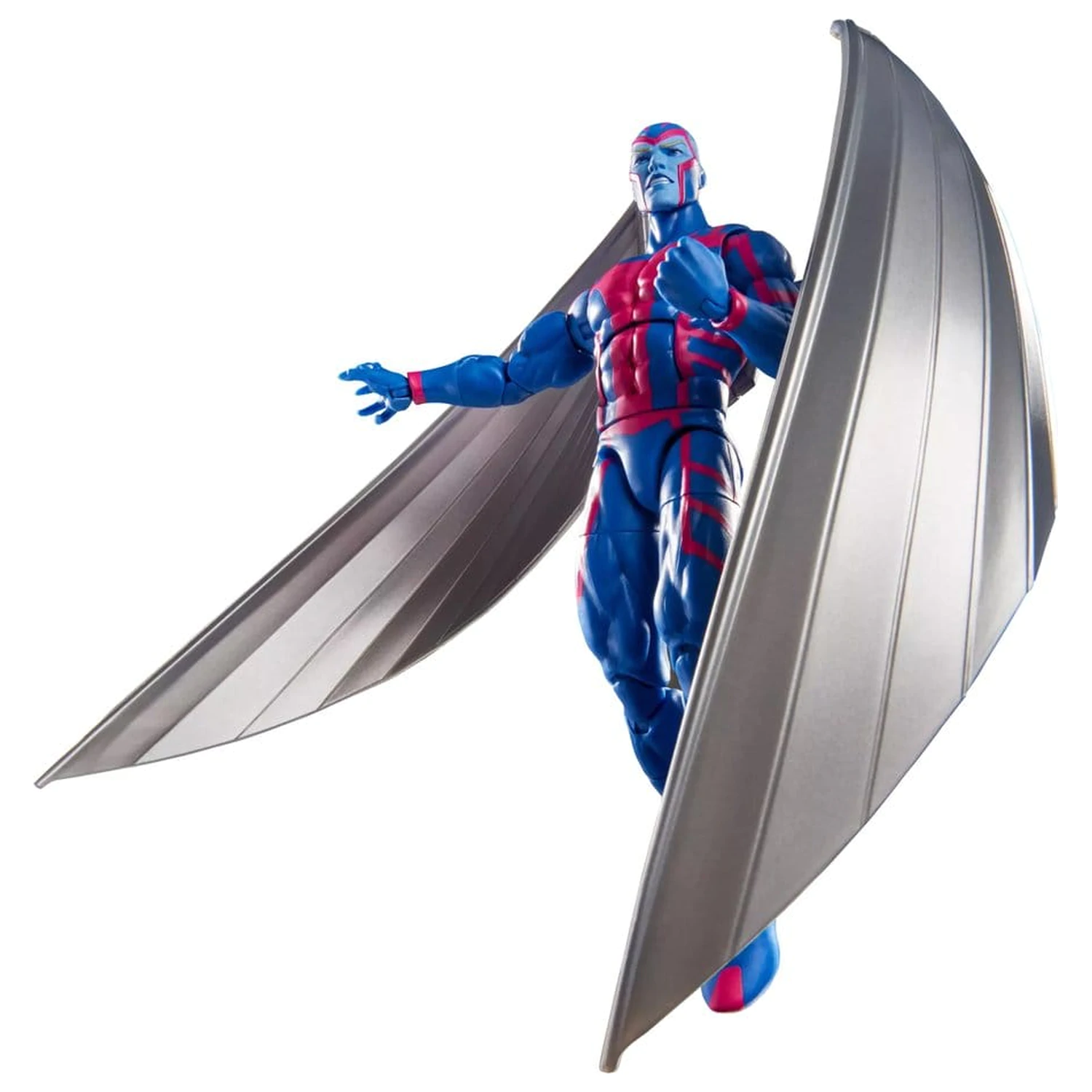 X-Men '97 Marvel Legends Action Figure Archangel 15 cm product photo