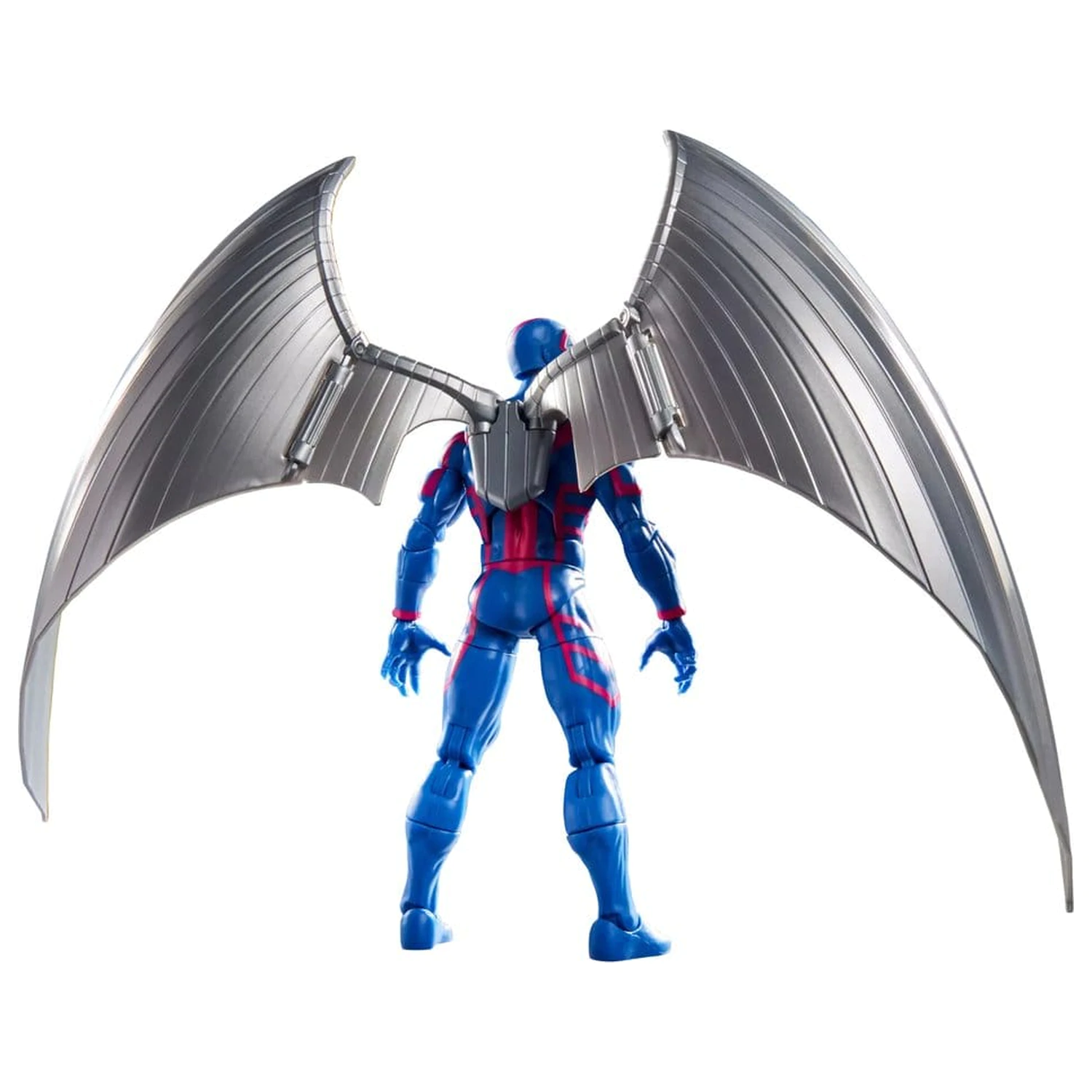 X-Men '97 Marvel Legends Action Figure Archangel 15 cm product photo